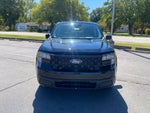 2026 Ford Maverick XL - HYBRID - FWD