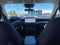 2026 Ford Maverick XL - HYBRID - FWD