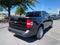 2026 Ford Maverick XL - HYBRID - FWD