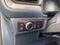 2026 Ford Maverick XL - FWD - 2.5L HYBRID