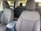 2026 Ford Maverick XL - FWD - 2.5L HYBRID