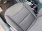 2026 Ford Maverick XL - FWD - 2.5L HYBRID