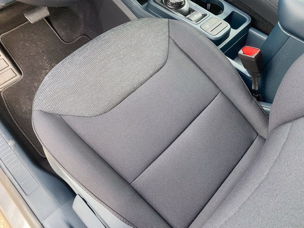 2026 Ford Maverick XL - FWD - 2.5L HYBRID