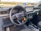 2026 Ford Maverick XL - FWD - 2.5L HYBRID