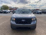2026 Ford Maverick XL - FWD - 2.5L HYBRID
