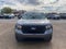 2026 Ford Maverick XL - FWD - 2.5L HYBRID