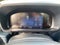 2026 Ford Maverick XL - FWD - 2.5L HYBRID
