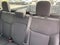2026 Ford Maverick XL - FWD - 2.5L HYBRID