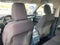 2026 Ford Maverick XL - FWD - 2.5L HYBRID