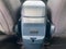 2026 Ford Maverick XL - FWD - 2.5L HYBRID