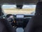 2026 Ford Maverick XL - FWD - 2.5L HYBRID