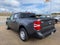 2026 Ford Maverick XL - FWD - 2.5L HYBRID