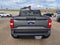 2026 Ford Maverick XL - FWD - 2.5L HYBRID