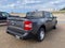 2026 Ford Maverick XL - FWD - 2.5L HYBRID