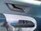 2026 Ford Maverick XLT - AWD - 2.0L ECOBOOST
