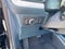2026 Ford Maverick XLT - AWD - 2.0L ECOBOOST