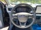 2026 Ford Maverick XLT - AWD - 2.0L ECOBOOST