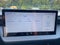 2026 Ford Maverick XLT - AWD - 2.0L ECOBOOST