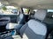 2026 Ford Maverick XLT - AWD - 2.0L ECOBOOST