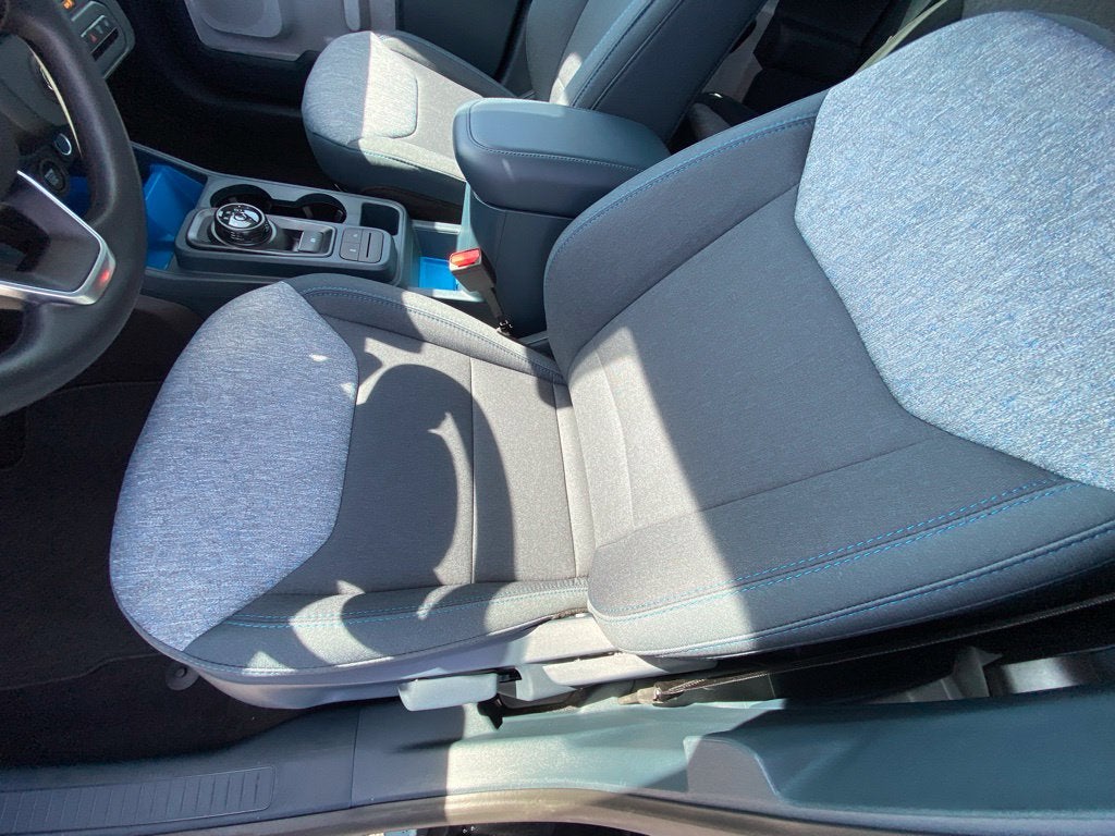 2026 Ford Maverick XLT - AWD - 2.0L ECOBOOST