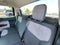 2026 Ford Maverick XLT - AWD - 2.0L ECOBOOST
