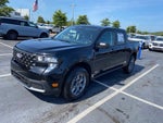 2026 Ford Maverick XLT - AWD - 2.0L ECOBOOST