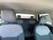2026 Ford Maverick XLT - AWD - 2.0L ECOBOOST