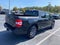 2026 Ford Maverick XLT - AWD - 2.0L ECOBOOST