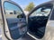 2025 Ford Maverick Tremor - FORD GOLD CERTIFIED -AWD