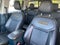2025 Ford Maverick Tremor - FORD GOLD CERTIFIED -AWD