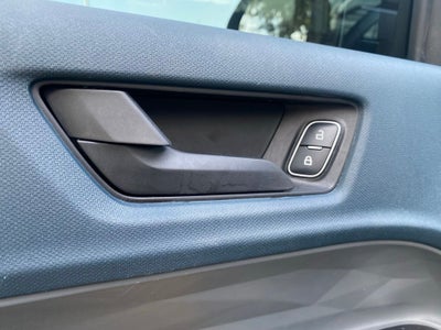 2025 Ford Maverick Tremor - FORD GOLD CERTIFIED -AWD