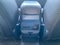 2025 Ford Maverick Tremor - FORD GOLD CERTIFIED -AWD