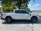 2025 Ford Maverick Tremor - FORD GOLD CERTIFIED -AWD