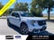 2025 Ford Maverick Lariat - AWD - BLACK PACKAGE - 2.5L HYBRID