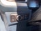 2025 Ford Maverick Lariat - AWD - BLACK PACKAGE - 2.5L HYBRID