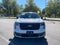 2025 Ford Maverick Lariat - AWD - BLACK PACKAGE - 2.5L HYBRID