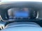 2025 Ford Maverick Lariat - AWD - BLACK PACKAGE - 2.5L HYBRID
