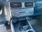 2025 Ford Maverick Lariat - AWD - BLACK PACKAGE - 2.5L HYBRID