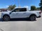 2025 Ford Maverick Lariat - AWD - BLACK PACKAGE - 2.5L HYBRID