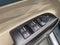2026 Ford Maverick Lariat - AWD - 2.5L HYBRID