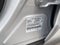 2026 Ford Maverick Lariat - AWD - 2.5L HYBRID