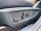 2026 Ford Maverick Lariat - AWD - 2.5L HYBRID
