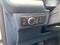 2026 Ford Maverick Lariat - AWD - 2.5L HYBRID