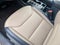 2026 Ford Maverick Lariat - AWD - 2.5L HYBRID