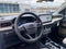 2026 Ford Maverick Lariat - AWD - 2.5L HYBRID