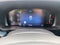 2026 Ford Maverick Lariat - AWD - 2.5L HYBRID