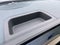 2026 Ford Maverick Lariat - AWD - 2.5L HYBRID