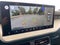 2026 Ford Maverick Lariat - AWD - 2.5L HYBRID