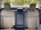 2026 Ford Maverick Lariat - AWD - 2.5L HYBRID