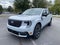 2026 Ford Maverick Lariat - AWD - 2.5L HYBRID